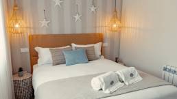SHELLTER Vieira Apartments - Apartamento T1 Starfish 1 bedroom
