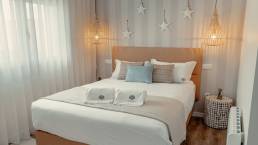 SHELLTER Vieira Apartments - Apartamento T1 Starfish 1 bedroom